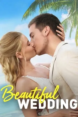 KuttyMovies Beautiful Wedding 2024 Hindi+English Full Movie WEB-DL 480p 720p 1080p Download