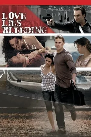 KuttyMovies Love Lies Bleeding 2008 Hindi+English Full Movie WEB-DL 480p 720p 1080p KuttyMovies