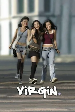 KuttyMovies Virgin 2004 Hindi+Indonesian Full Movie WEB-DL 480p 720p 1080p Download